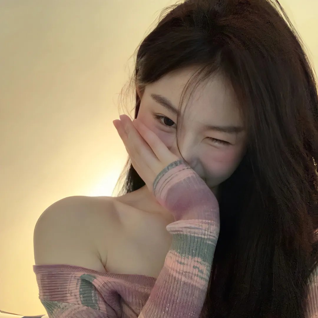 我有万能词条系统