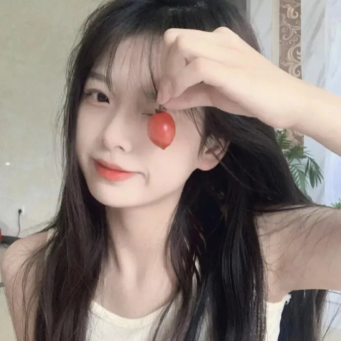 关机夏令营