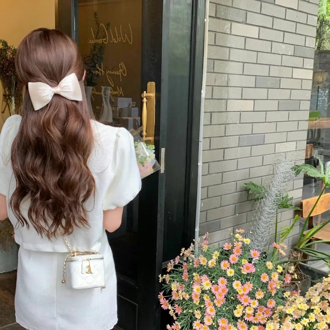 秀逗小护士