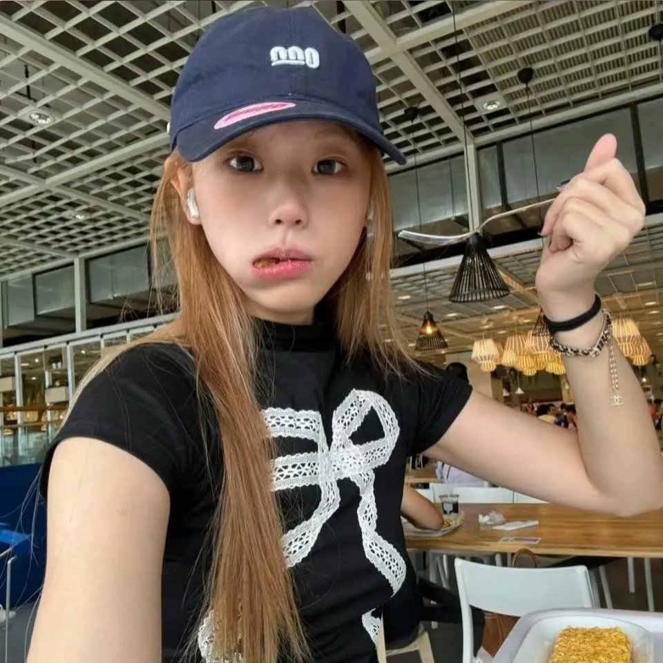 七个世界，一个星球