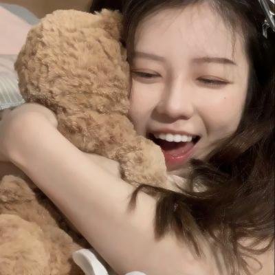 为全人类第二季