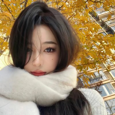 忘记你,记得爱情