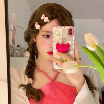守护者：苏联超级英雄