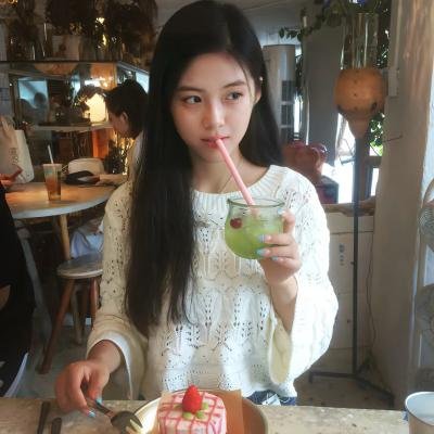 恰同学少年动画版