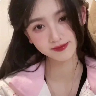 公寓管理员