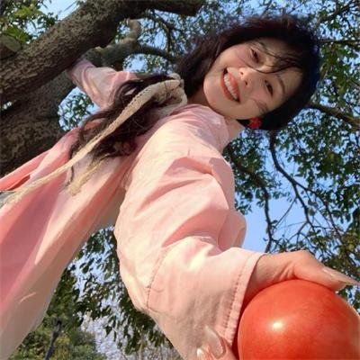 9号秘事第二季