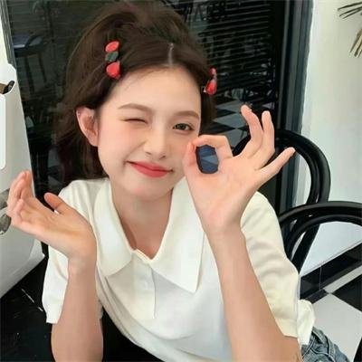 我大专厂妹横扫全球精英