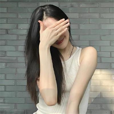 力王之真正敌人