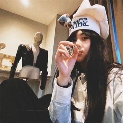 我想和你唱第二季