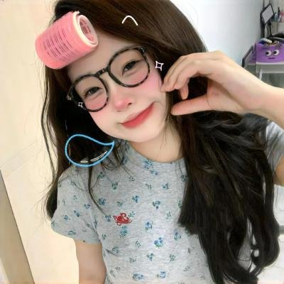 小小爸爸